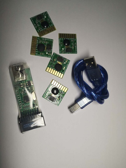 性用品語音玩具語音方案 YV8001 兼容替代凌陽語音 杰里AD100 臺(tái)灣碩呈 松漢 凌通語音