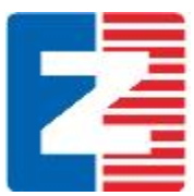 真茂佳公司介紹與產品目錄