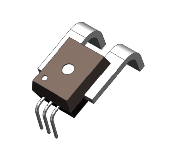 ACS758系列、ACS770系列、ACS756系列、ACS759系列、ACS772系列國(guó)產(chǎn)替代首選森尼克SCT系列 無(wú)需改外圍