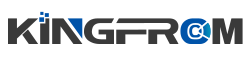 深圳市錦鋒科技有限公司|Kingfrom